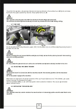 Preview for 35 page of LEMAN MCB210HD1P Instruction Manual