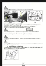 Preview for 36 page of LEMAN MCB210HD1P Instruction Manual