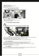 Preview for 37 page of LEMAN MCB210HD1P Instruction Manual