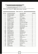 Preview for 40 page of LEMAN MCB210HD1P Instruction Manual