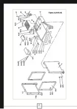 Preview for 41 page of LEMAN MCB210HD1P Instruction Manual