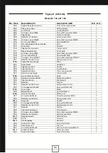 Preview for 45 page of LEMAN MCB210HD1P Instruction Manual