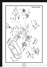 Preview for 47 page of LEMAN MCB210HD1P Instruction Manual