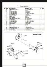 Preview for 48 page of LEMAN MCB210HD1P Instruction Manual