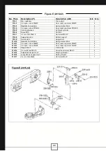 Preview for 49 page of LEMAN MCB210HD1P Instruction Manual