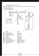 Preview for 50 page of LEMAN MCB210HD1P Instruction Manual