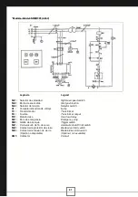 Preview for 51 page of LEMAN MCB210HD1P Instruction Manual