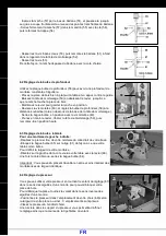 Предварительный просмотр 13 страницы LEMAN MOR375 Assembly And Operating Instruction