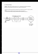 Предварительный просмотр 20 страницы LEMAN MOR375 Assembly And Operating Instruction