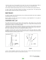 Предварительный просмотр 51 страницы LEMAN MOR375 Assembly And Operating Instruction