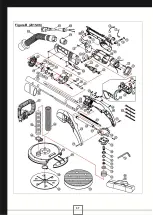 Предварительный просмотр 37 страницы LEMAN POG225 Instruction Manual