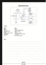 Предварительный просмотр 38 страницы LEMAN POG225 Instruction Manual