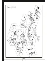 Предварительный просмотр 38 страницы LEMAN RAB082 Instruction Manual