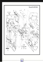 Предварительный просмотр 34 страницы LEMAN RAD260 Instruction Manual