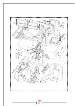 Предварительный просмотр 64 страницы LEMAN RAD260 Instruction Manual