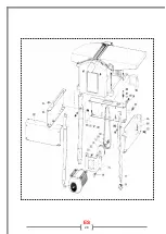 Предварительный просмотр 65 страницы LEMAN RAD260 Instruction Manual