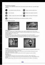 Предварительный просмотр 10 страницы LEMAN SST256 Instruction Manual