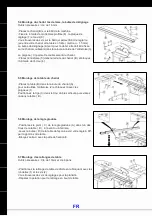 Предварительный просмотр 12 страницы LEMAN SST256 Instruction Manual