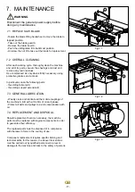 Предварительный просмотр 71 страницы LEMAN SST256 Instruction Manual