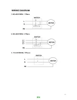 Предварительный просмотр 55 страницы LEMAN TAB085 Owner'S Manual