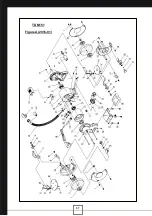 Предварительный просмотр 37 страницы LEMAN TDM151 Instruction Manual