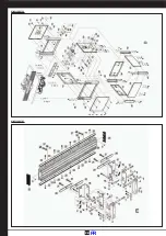 Предварительный просмотр 30 страницы LEMAN TOU030 Manual