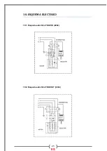 Предварительный просмотр 58 страницы LEMAN TOU030 Manual