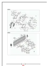 Предварительный просмотр 64 страницы LEMAN TOU030 Manual