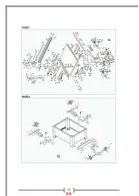 Предварительный просмотр 65 страницы LEMAN TOU030 Manual