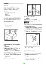 Preview for 74 page of LEMAN TOU030 Manual