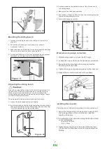 Предварительный просмотр 76 страницы LEMAN TOU030 Manual