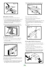 Предварительный просмотр 77 страницы LEMAN TOU030 Manual