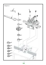 Предварительный просмотр 85 страницы LEMAN TOU030 Manual