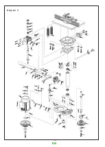 Предварительный просмотр 87 страницы LEMAN TOU030 Manual