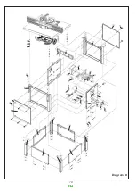 Предварительный просмотр 88 страницы LEMAN TOU030 Manual