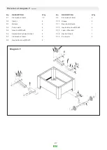 Предварительный просмотр 90 страницы LEMAN TOU030 Manual