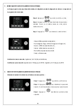 Предварительный просмотр 58 страницы Lemania Energy FLASH Series User Manual