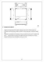 Предварительный просмотр 61 страницы Lemania Energy FLASH Series User Manual