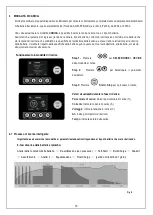 Предварительный просмотр 70 страницы Lemania Energy FLASH Series User Manual