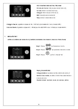 Предварительный просмотр 74 страницы Lemania Energy FLASH Series User Manual