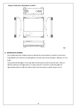 Предварительный просмотр 76 страницы Lemania Energy FLASH Series User Manual