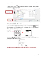 Preview for 34 page of Lemania Energy TPG10 User Manual