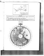 Предварительный просмотр 12 страницы LEMANIA CH 27C12 Manual