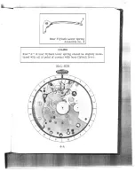 Предварительный просмотр 16 страницы LEMANIA CH 27C12 Manual