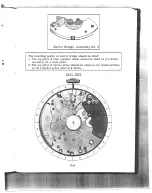 Предварительный просмотр 18 страницы LEMANIA CH 27C12 Manual