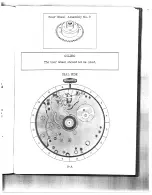 Предварительный просмотр 26 страницы LEMANIA CH 27C12 Manual