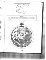 Предварительный просмотр 34 страницы LEMANIA CH 27C12 Manual