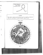 Предварительный просмотр 53 страницы LEMANIA CH 27C12 Manual