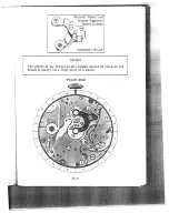 Предварительный просмотр 55 страницы LEMANIA CH 27C12 Manual