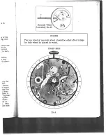 Предварительный просмотр 57 страницы LEMANIA CH 27C12 Manual